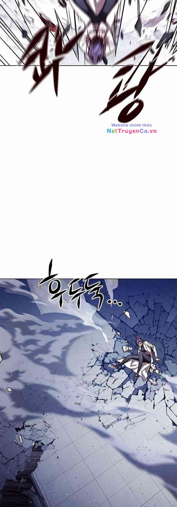 Cô Dâu Của Sói Trắng Chapter 235 - Trang 2