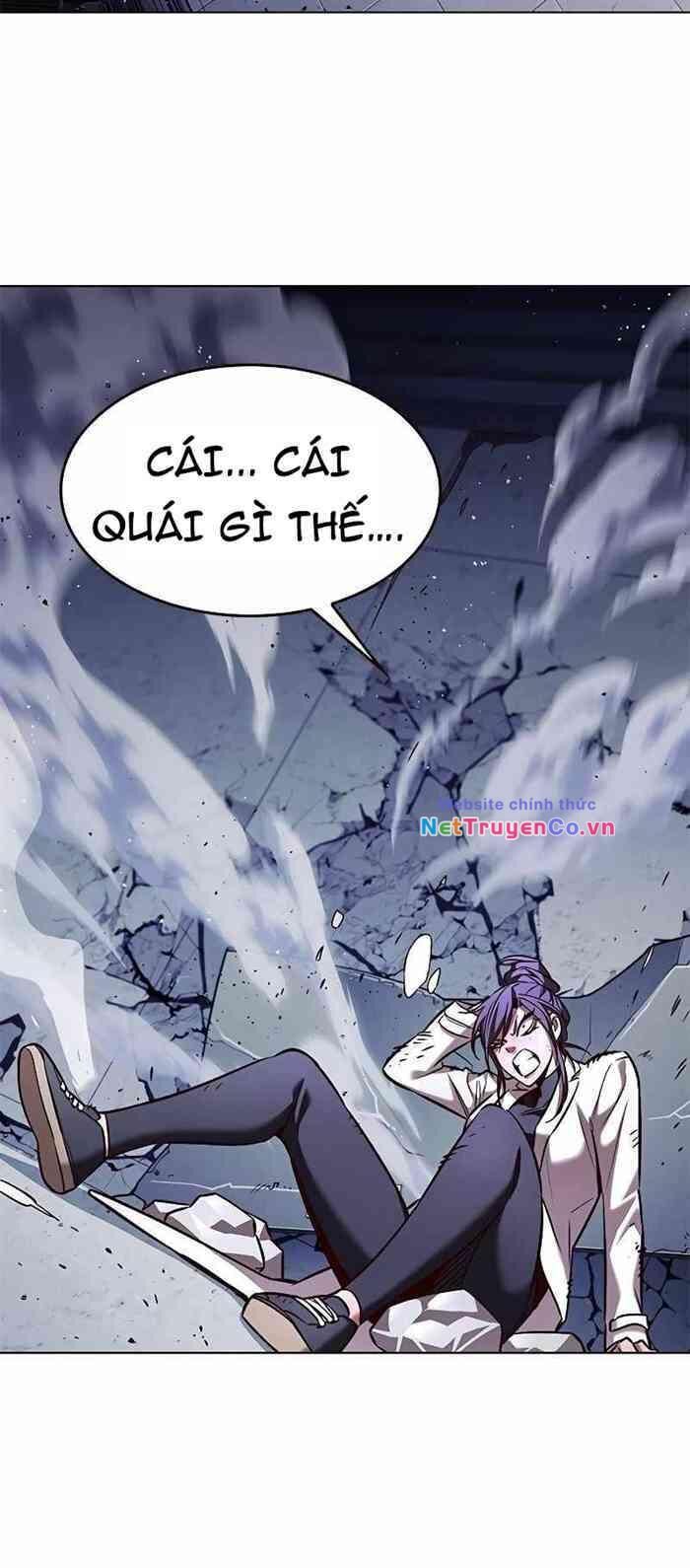 Cô Dâu Của Sói Trắng Chapter 235 - Trang 2