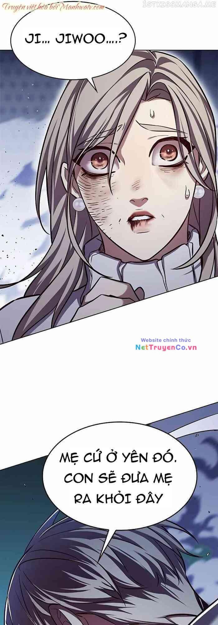 Cô Dâu Của Sói Trắng Chapter 235 - Trang 2