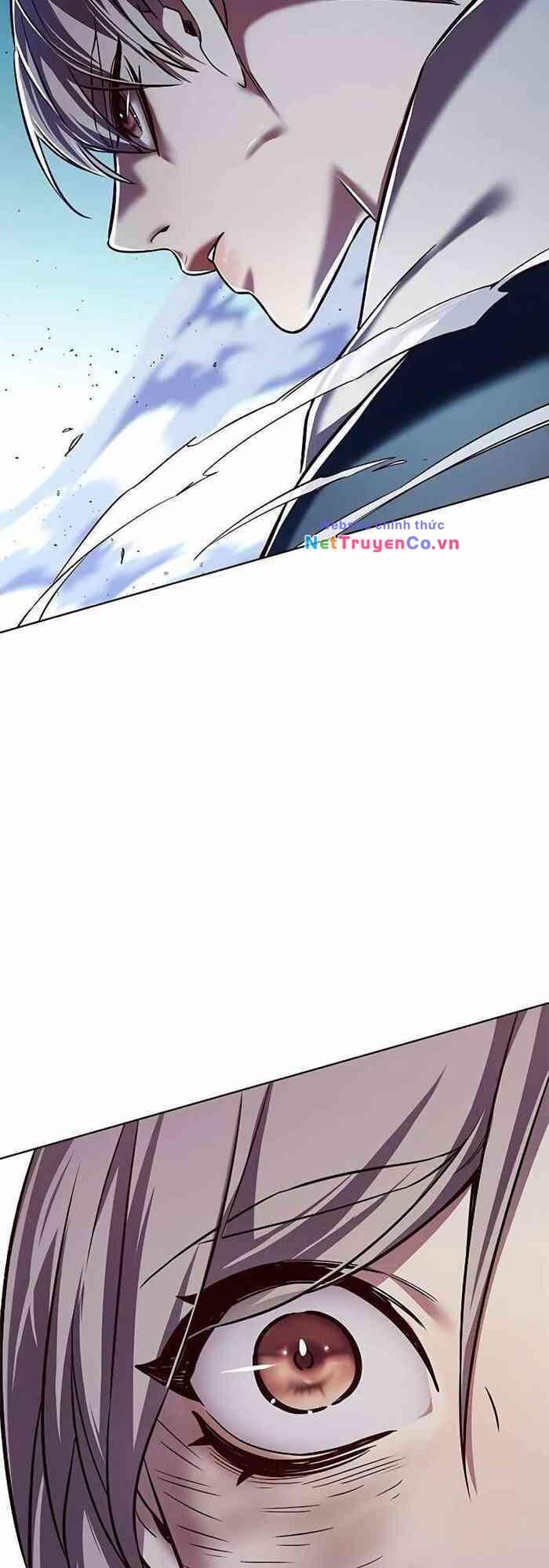 Cô Dâu Của Sói Trắng Chapter 235 - Trang 2