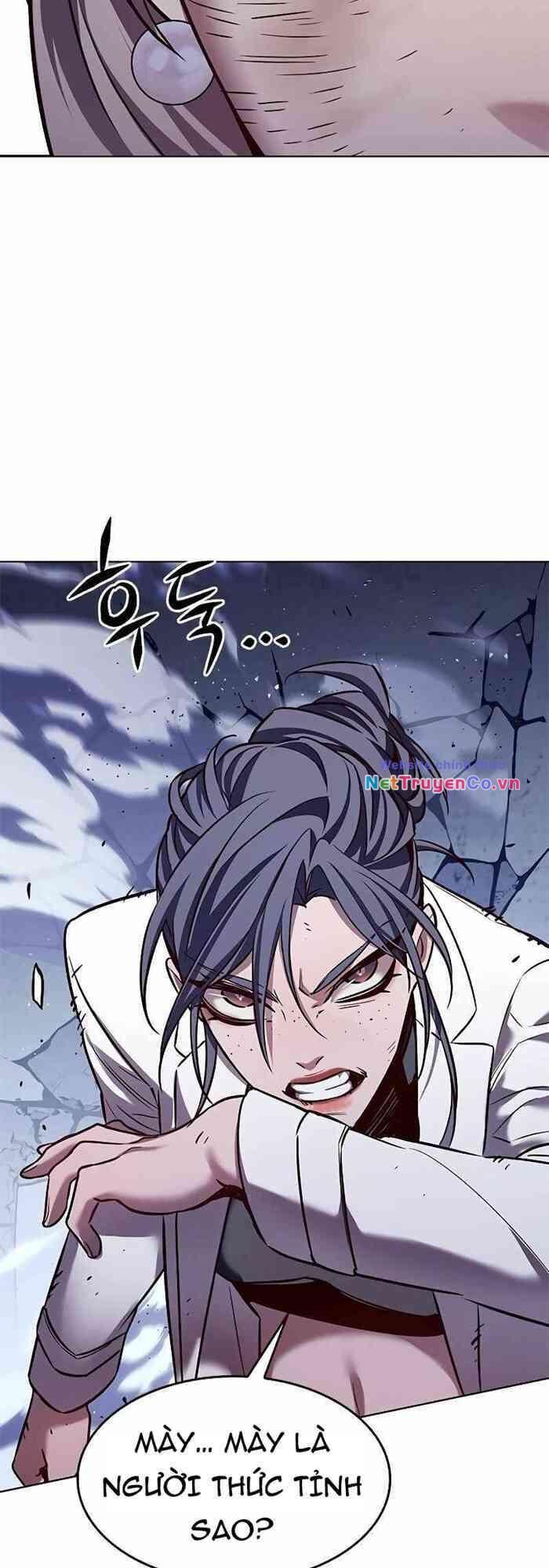 Cô Dâu Của Sói Trắng Chapter 235 - Trang 2