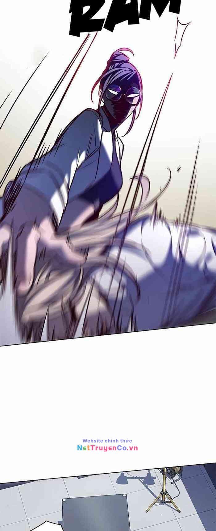 Cô Dâu Của Sói Trắng Chapter 235 - Trang 2