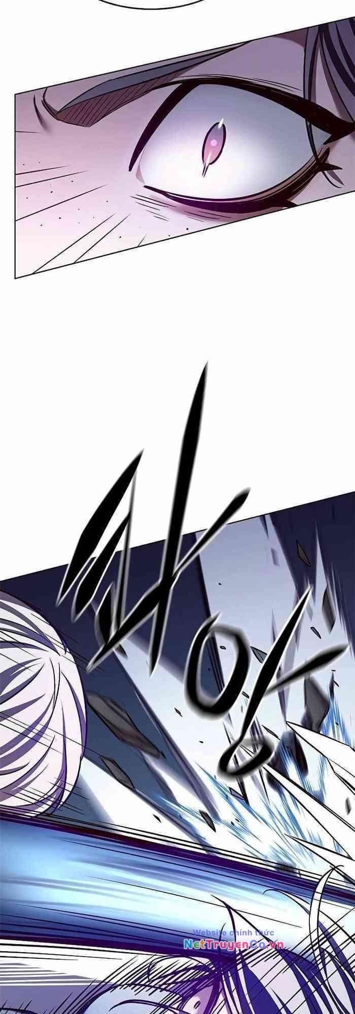 Cô Dâu Của Sói Trắng Chapter 235 - Trang 2