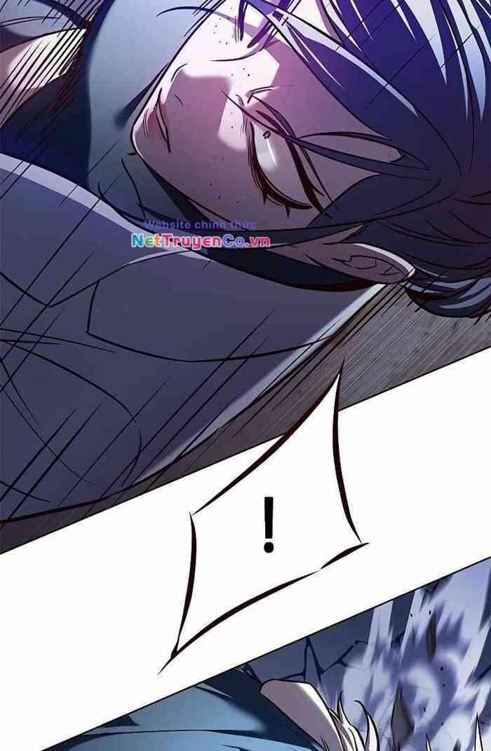 Cô Dâu Của Sói Trắng Chapter 235 - Trang 2