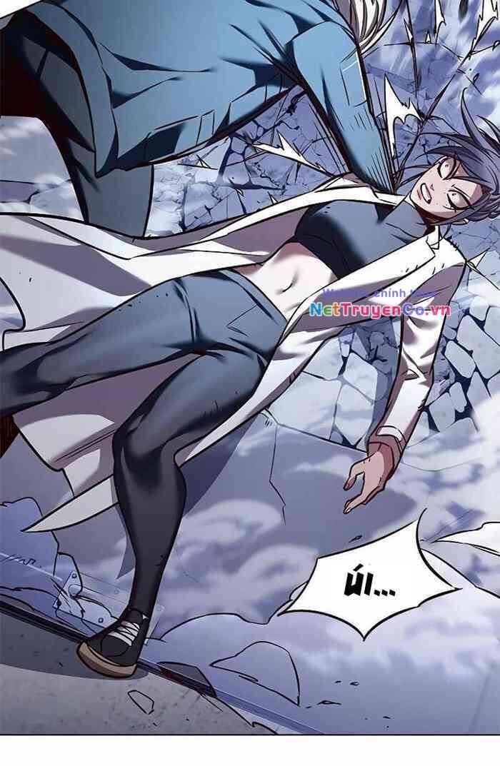 Cô Dâu Của Sói Trắng Chapter 235 - Trang 2