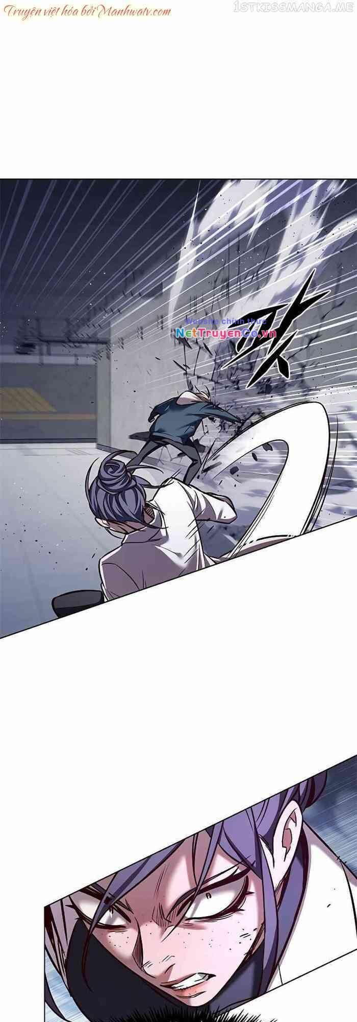 Cô Dâu Của Sói Trắng Chapter 235 - Trang 2