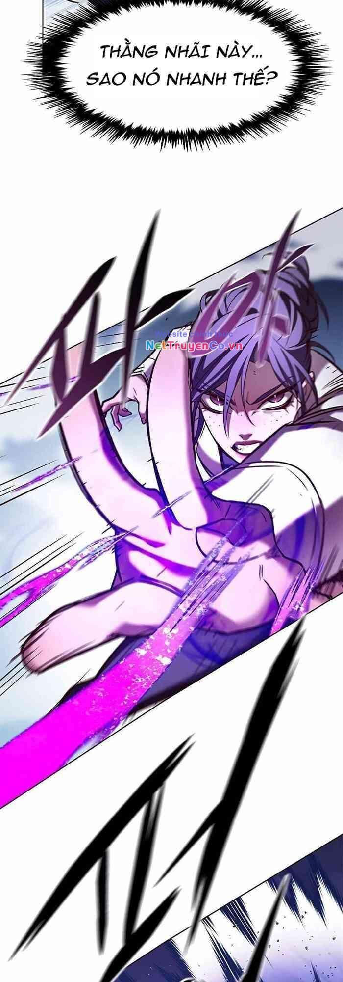 Cô Dâu Của Sói Trắng Chapter 235 - Trang 2