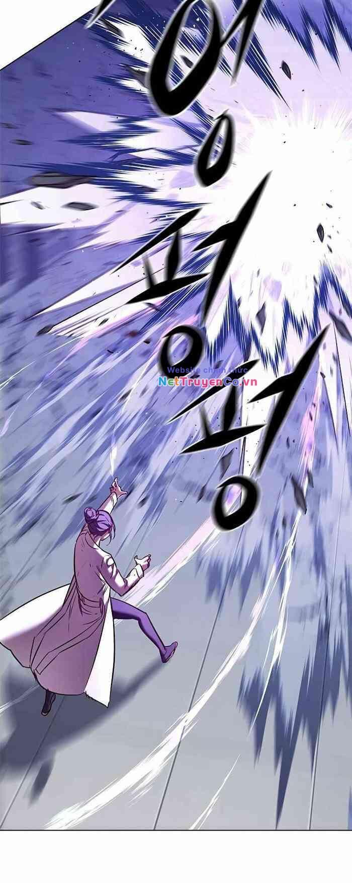 Cô Dâu Của Sói Trắng Chapter 235 - Trang 2