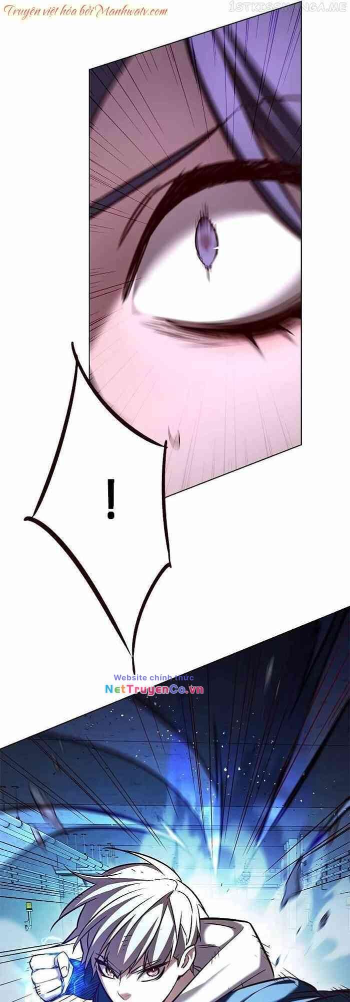 Cô Dâu Của Sói Trắng Chapter 235 - Trang 2