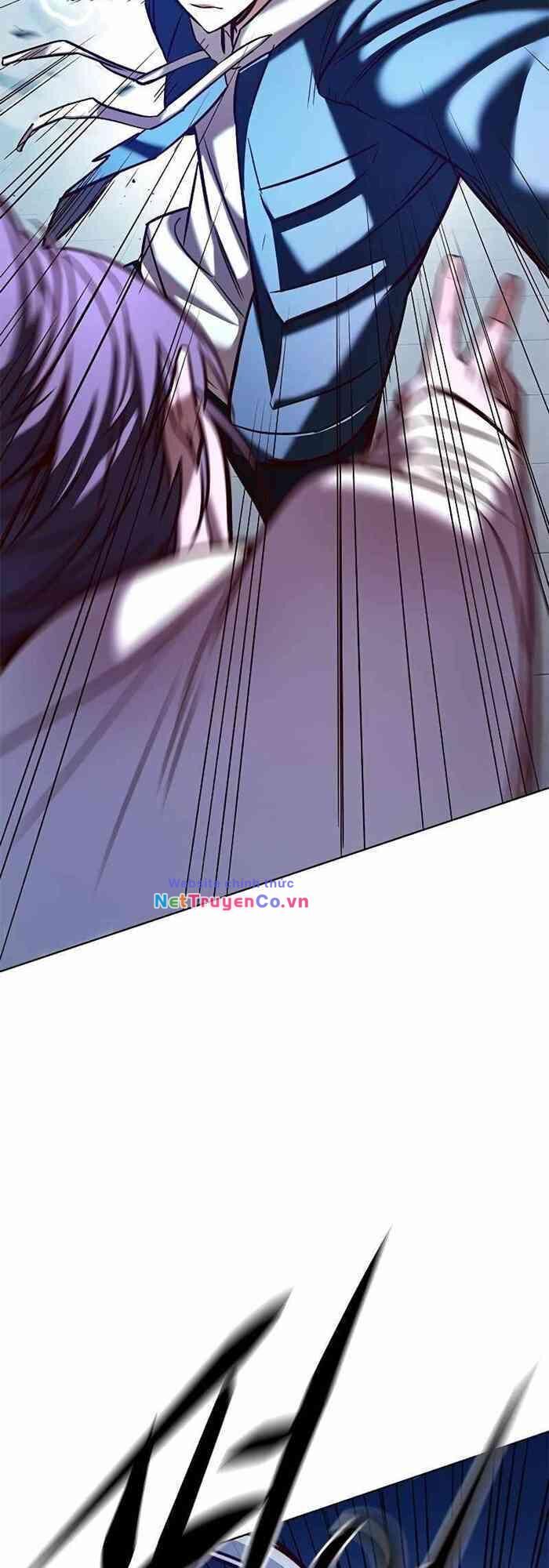 Cô Dâu Của Sói Trắng Chapter 235 - Trang 2