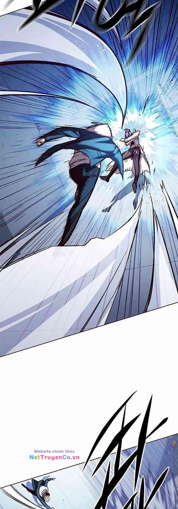 Cô Dâu Của Sói Trắng Chapter 235 - Trang 2