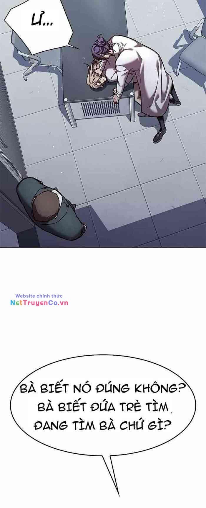 Cô Dâu Của Sói Trắng Chapter 235 - Trang 2