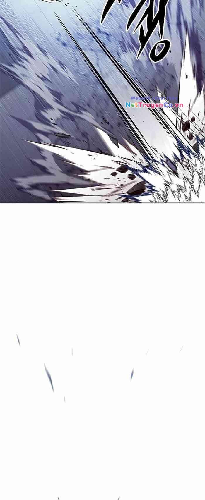 Cô Dâu Của Sói Trắng Chapter 235 - Trang 2