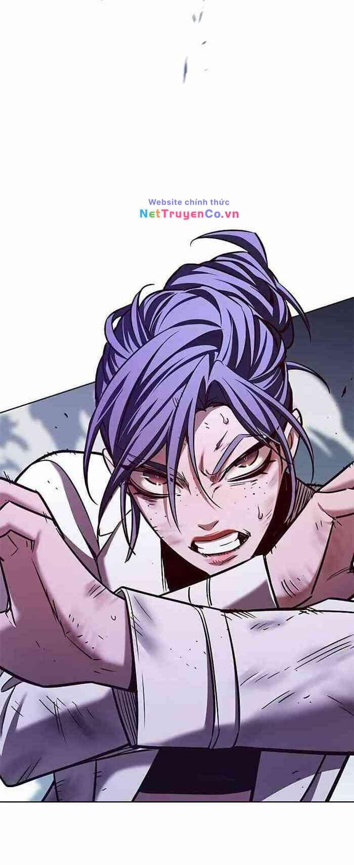 Cô Dâu Của Sói Trắng Chapter 235 - Trang 2