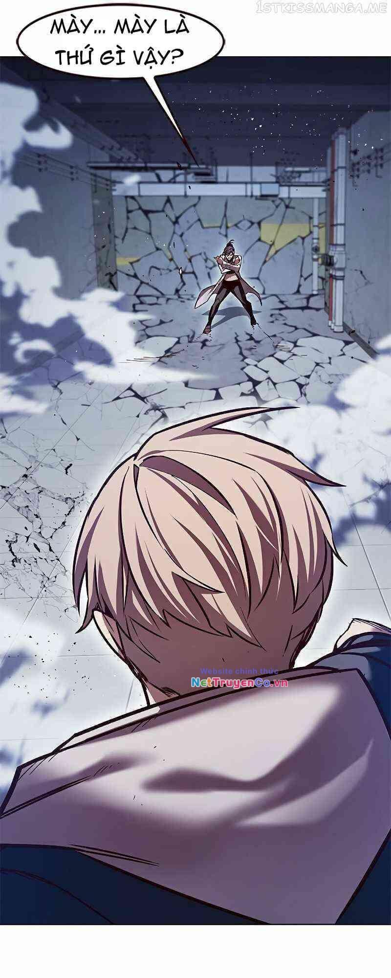 Cô Dâu Của Sói Trắng Chapter 235 - Trang 2