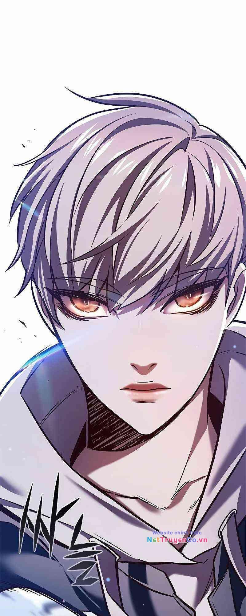 Cô Dâu Của Sói Trắng Chapter 235 - Trang 2