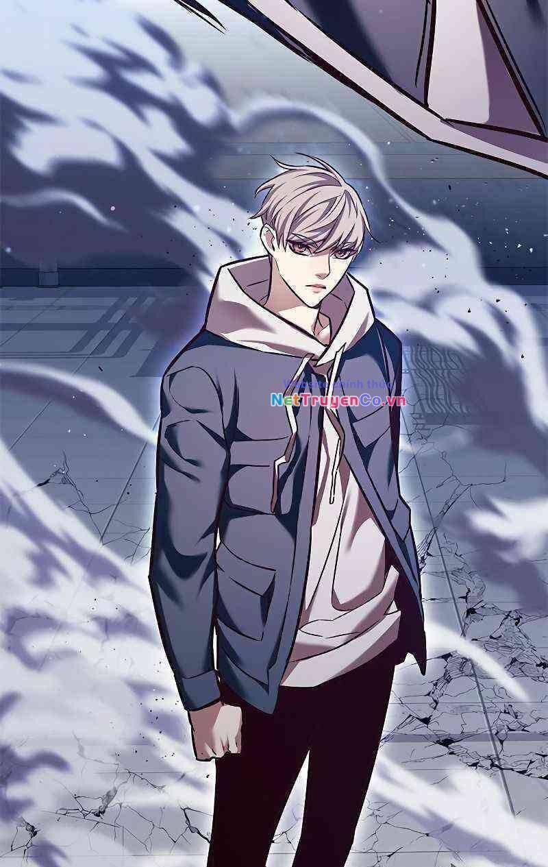 Cô Dâu Của Sói Trắng Chapter 235 - Trang 2