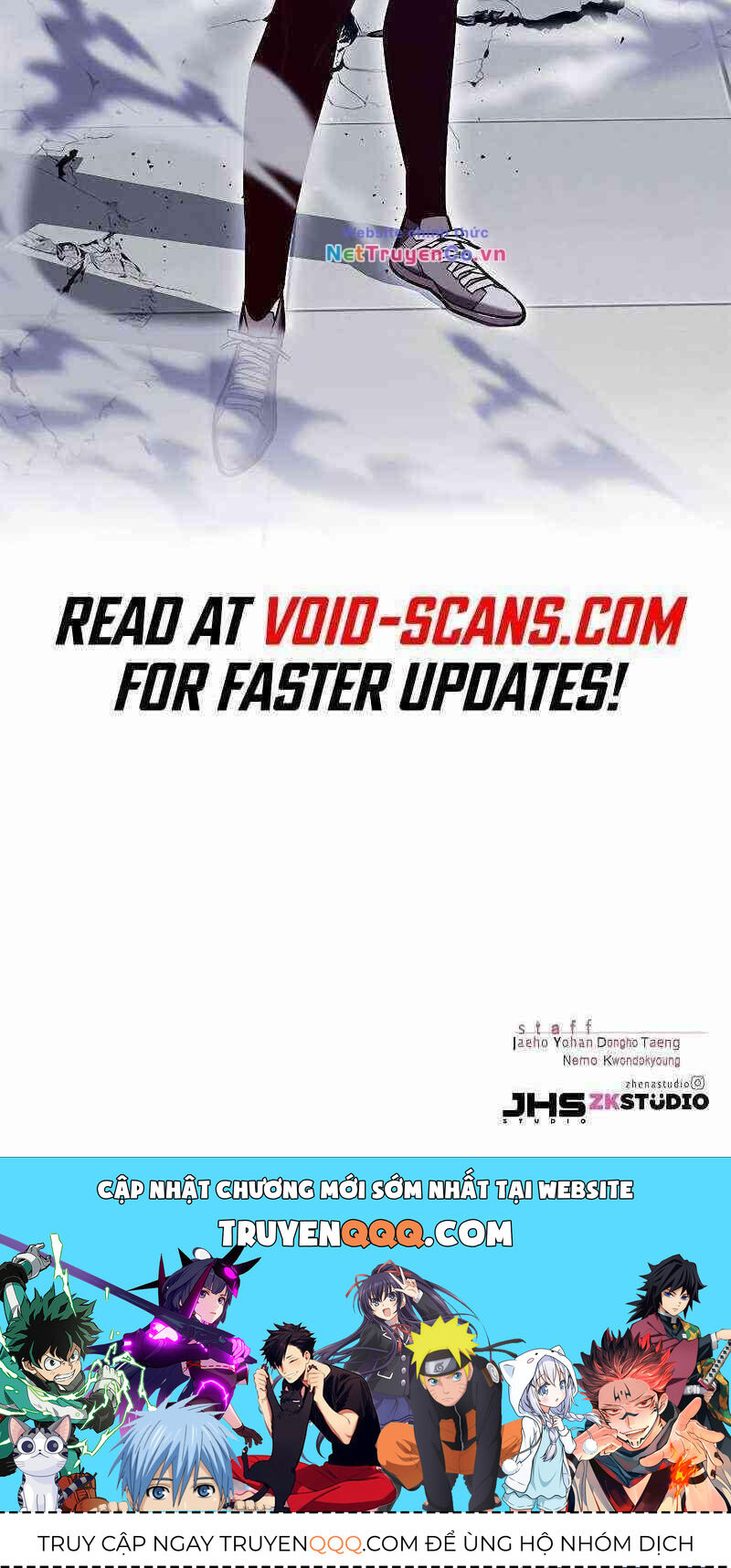 Cô Dâu Của Sói Trắng Chapter 235 - Trang 2