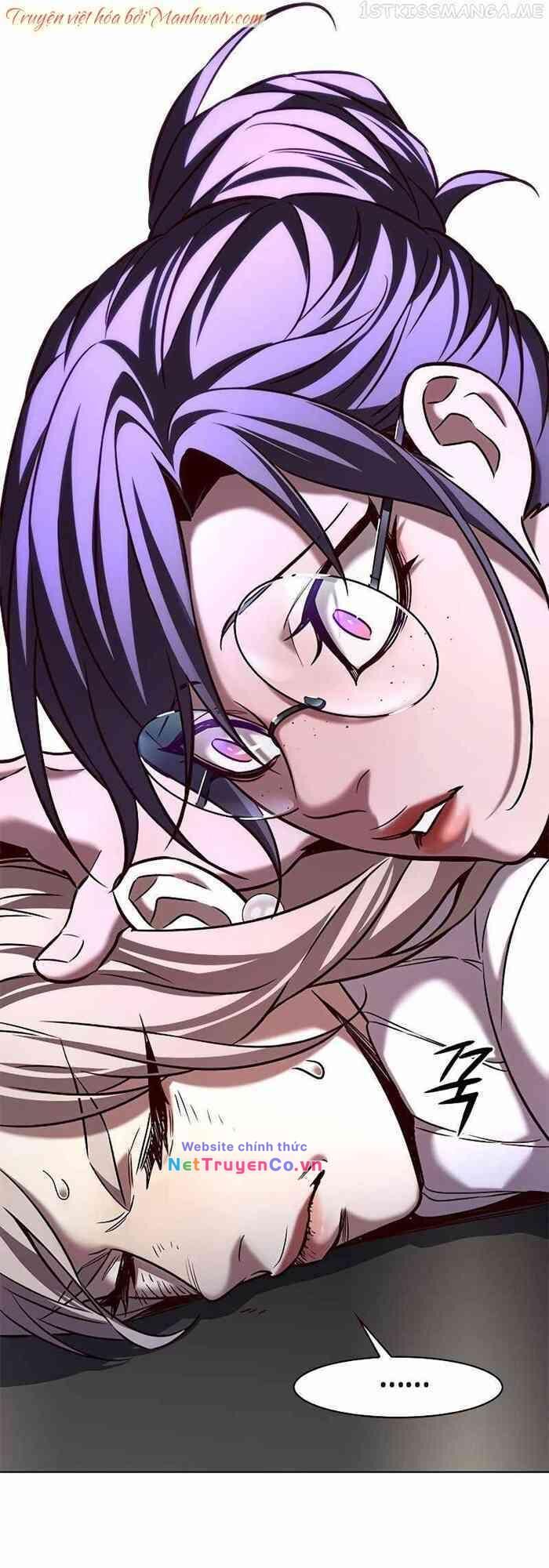 Cô Dâu Của Sói Trắng Chapter 235 - Trang 2