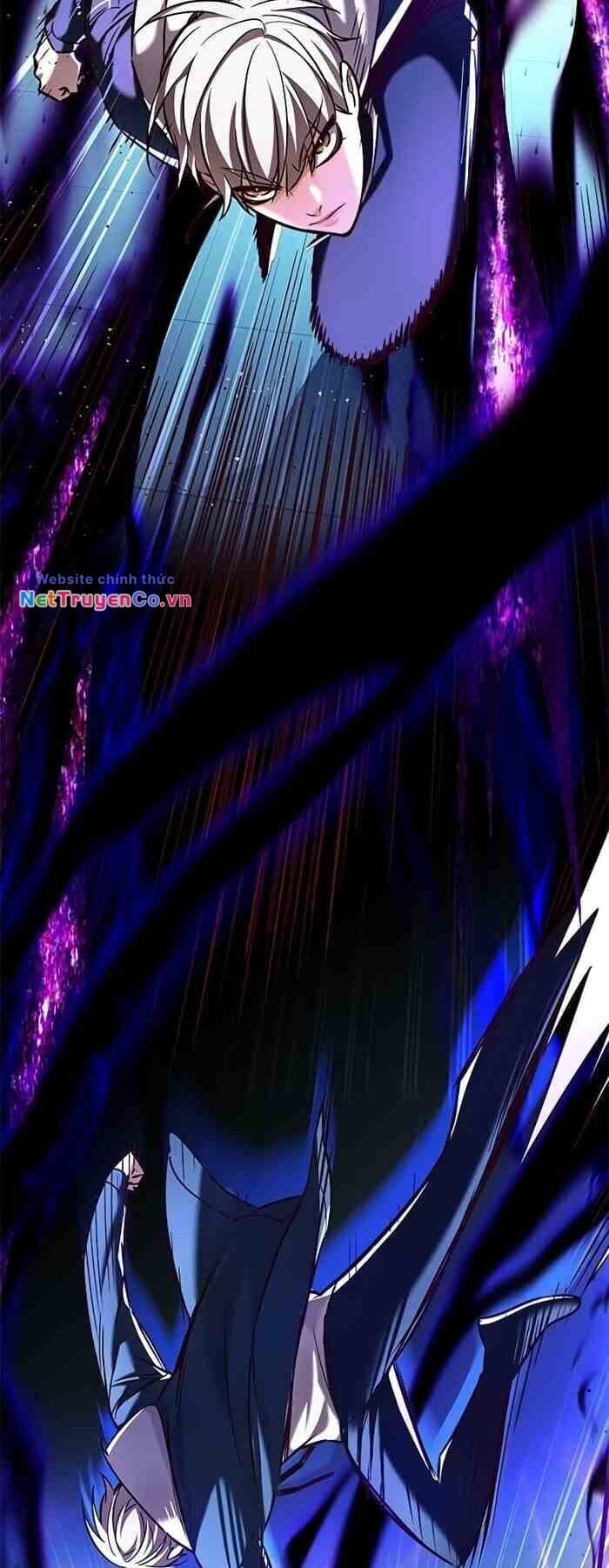 Cô Dâu Của Sói Trắng Chapter 236 - Trang 2