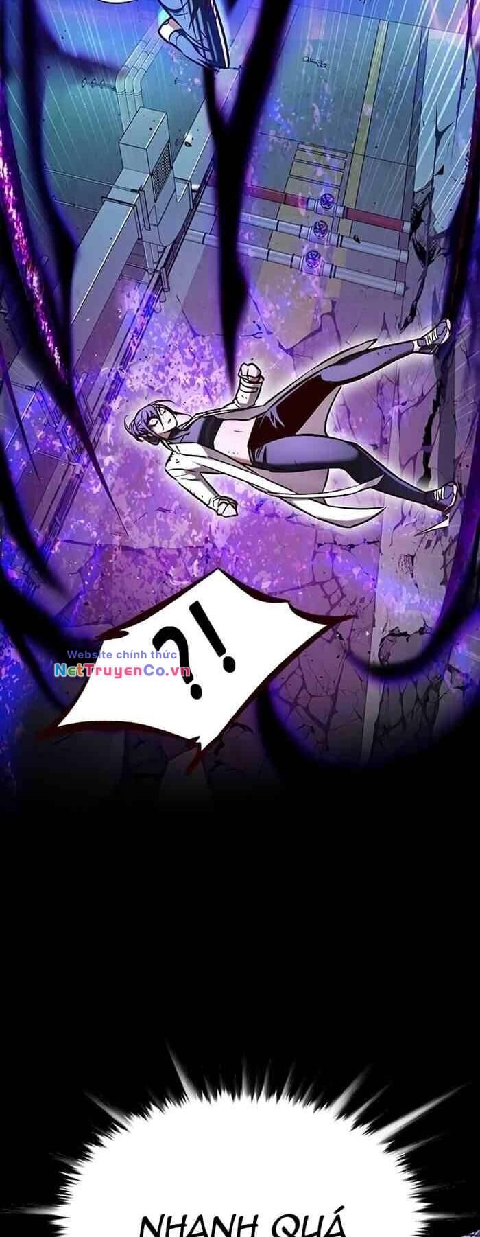 Cô Dâu Của Sói Trắng Chapter 236 - Trang 2