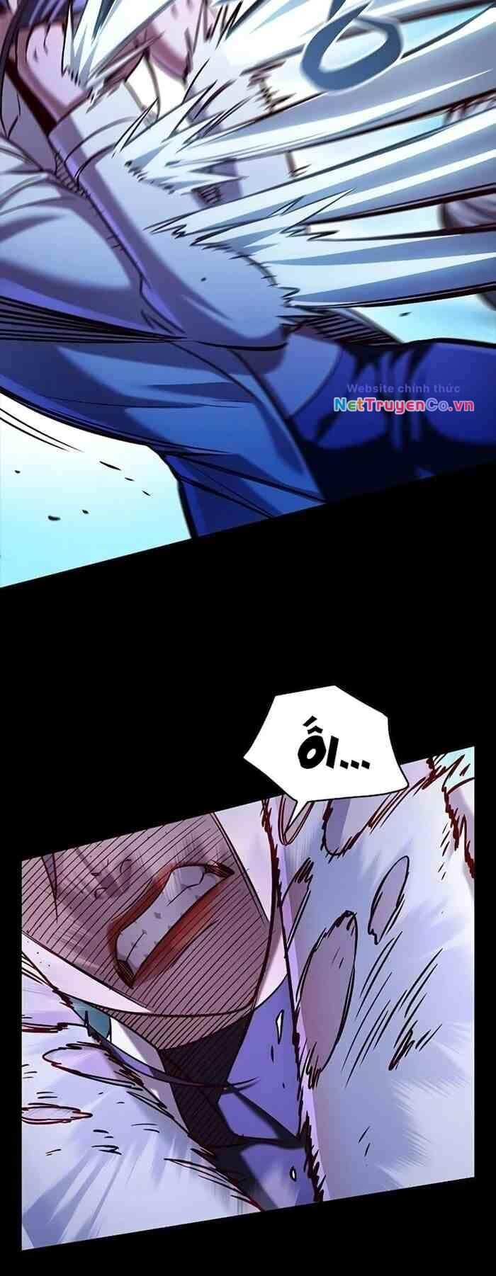 Cô Dâu Của Sói Trắng Chapter 236 - Trang 2