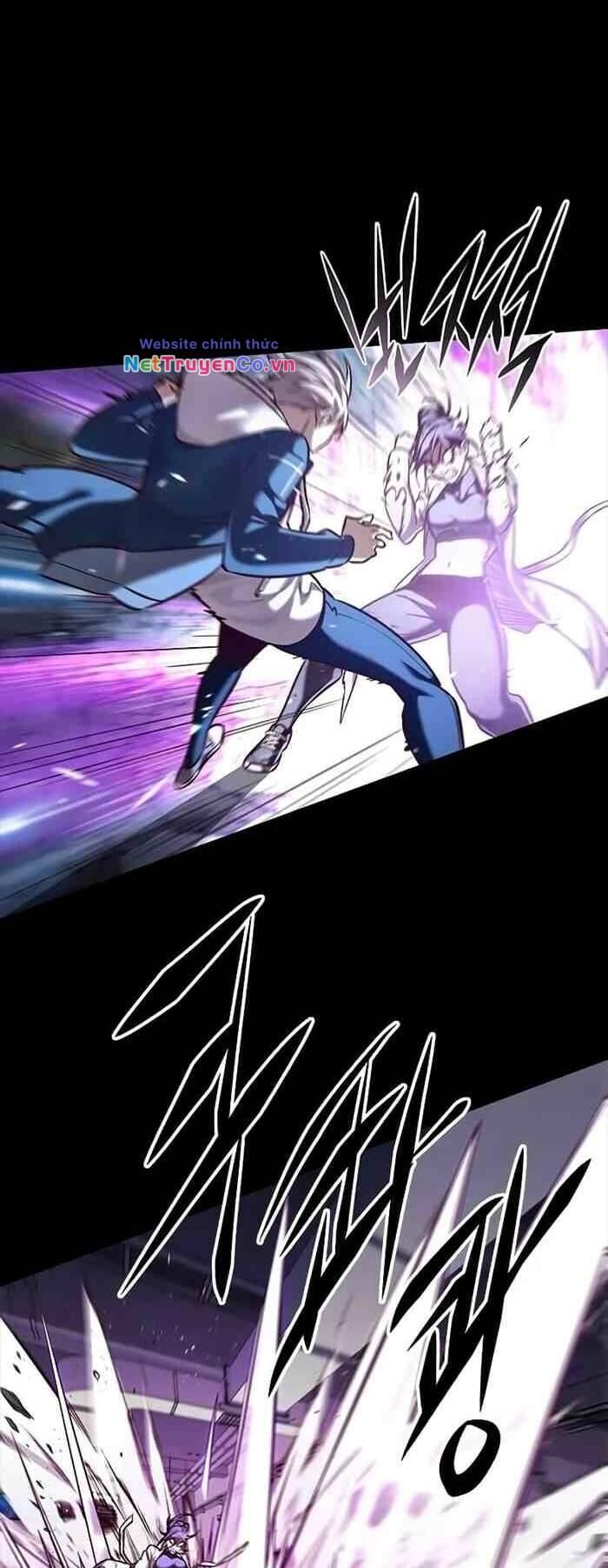 Cô Dâu Của Sói Trắng Chapter 236 - Trang 2