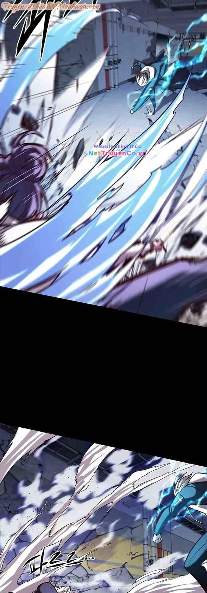 Cô Dâu Của Sói Trắng Chapter 236 - Trang 2