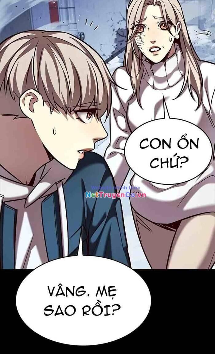 Cô Dâu Của Sói Trắng Chapter 236 - Trang 2