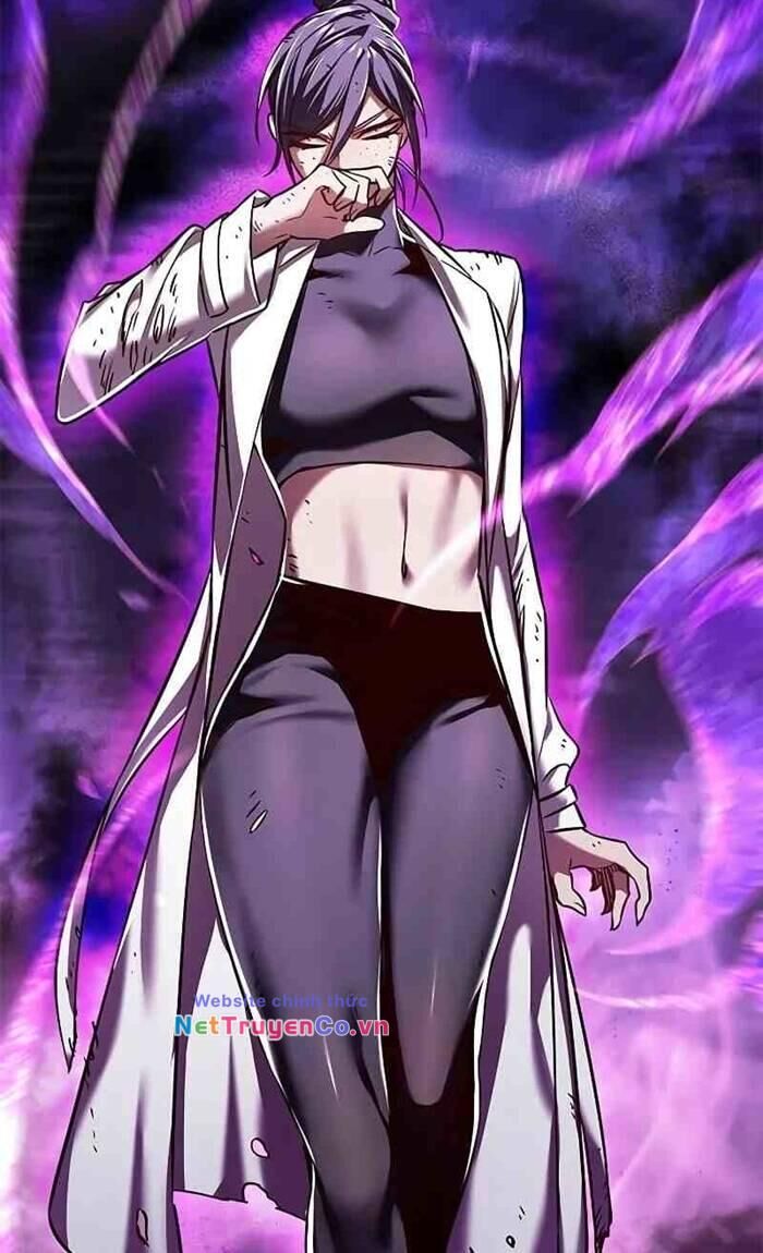 Cô Dâu Của Sói Trắng Chapter 236 - Trang 2