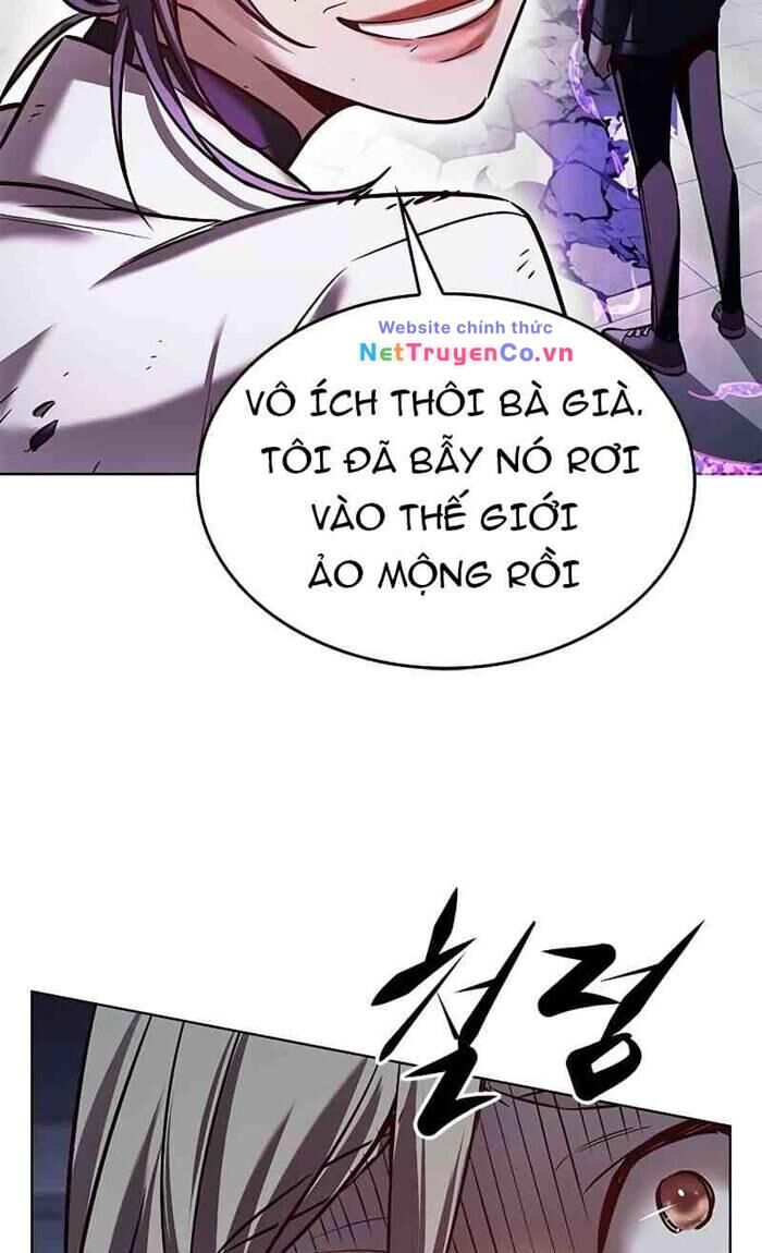 Cô Dâu Của Sói Trắng Chapter 236 - Trang 2