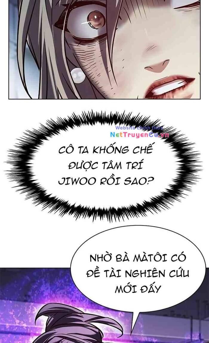 Cô Dâu Của Sói Trắng Chapter 236 - Trang 2