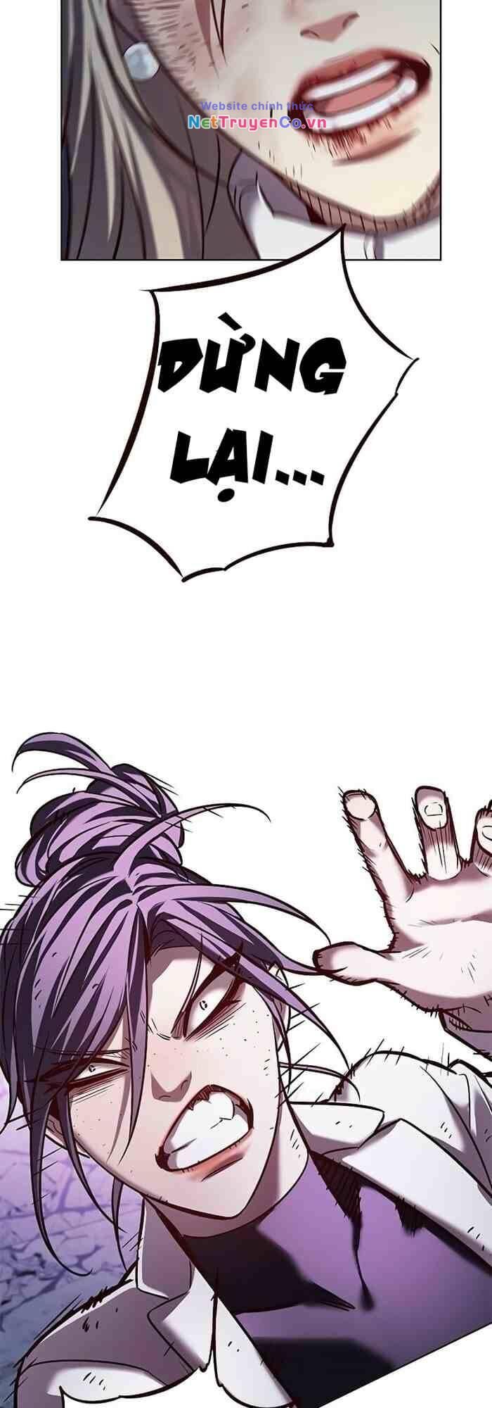 Cô Dâu Của Sói Trắng Chapter 236 - Trang 2