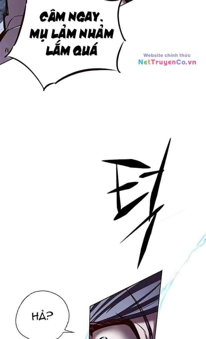 Cô Dâu Của Sói Trắng Chapter 236 - Trang 2