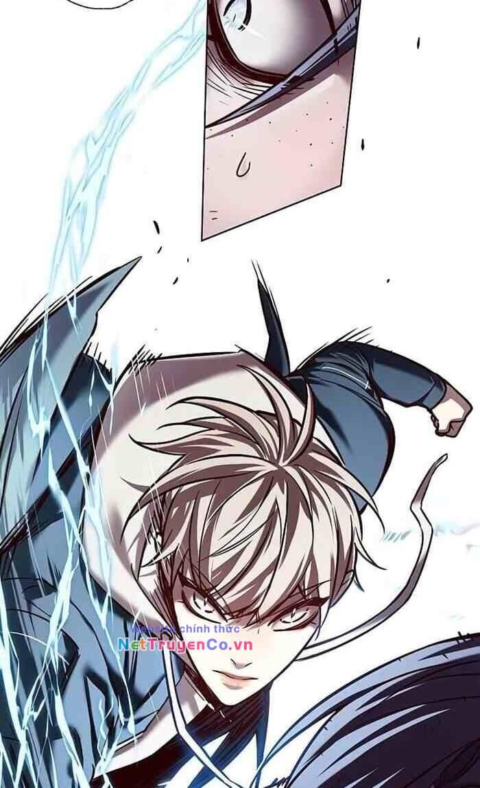 Cô Dâu Của Sói Trắng Chapter 236 - Trang 2