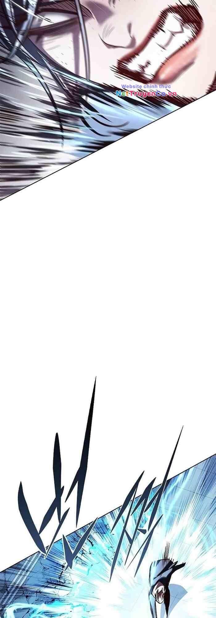 Cô Dâu Của Sói Trắng Chapter 236 - Trang 2