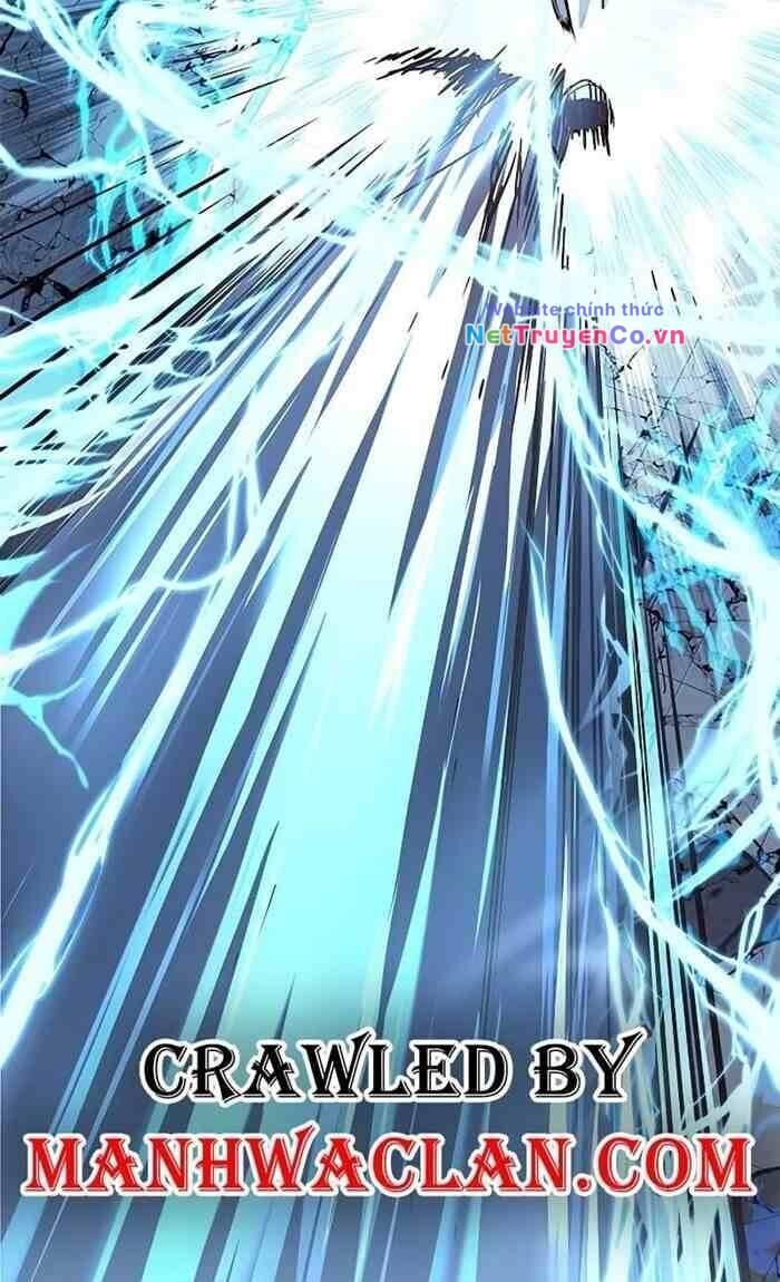 Cô Dâu Của Sói Trắng Chapter 236 - Trang 2