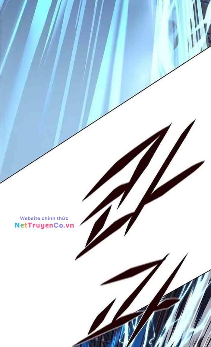 Cô Dâu Của Sói Trắng Chapter 236 - Trang 2