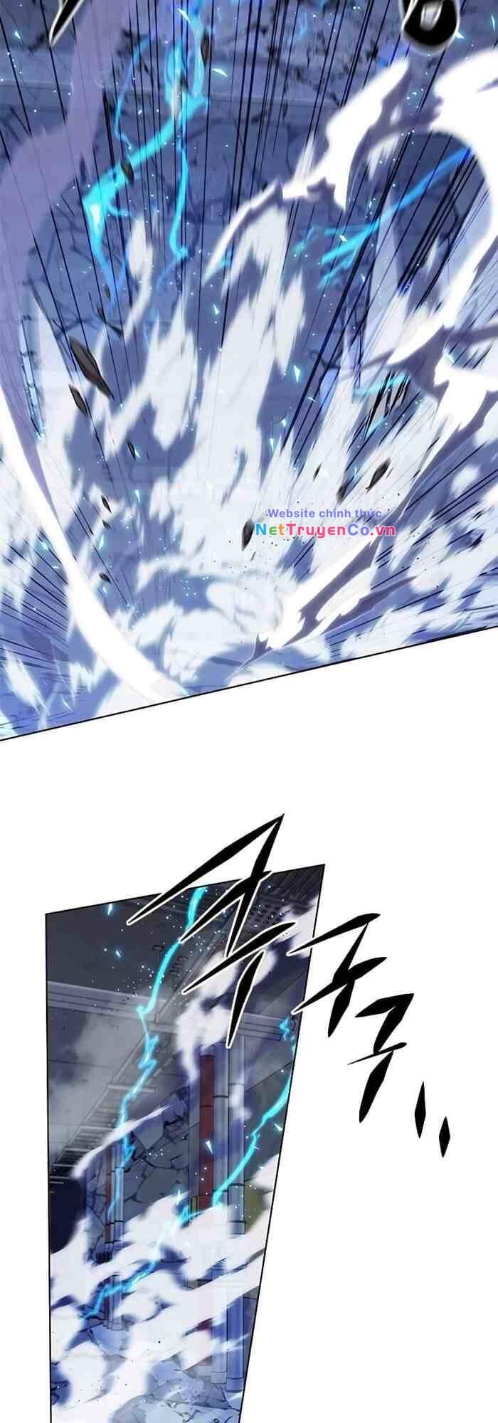 Cô Dâu Của Sói Trắng Chapter 236 - Trang 2