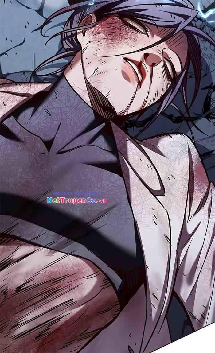 Cô Dâu Của Sói Trắng Chapter 236 - Trang 2