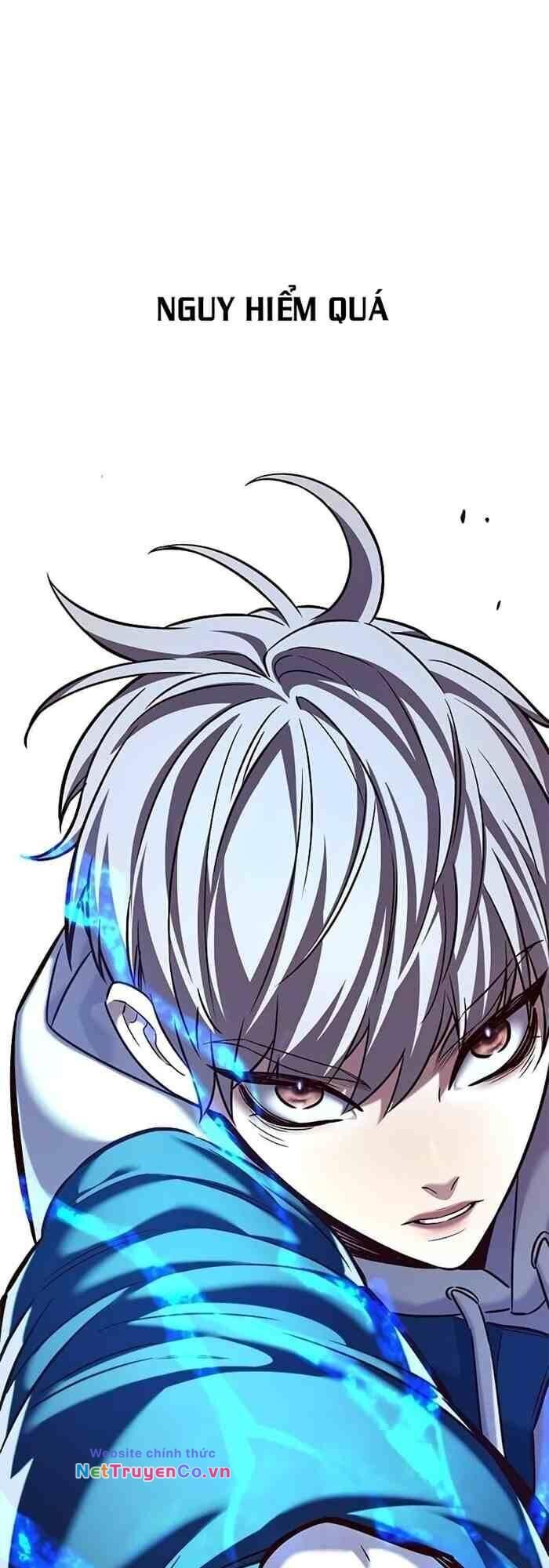 Cô Dâu Của Sói Trắng Chapter 236 - Trang 2