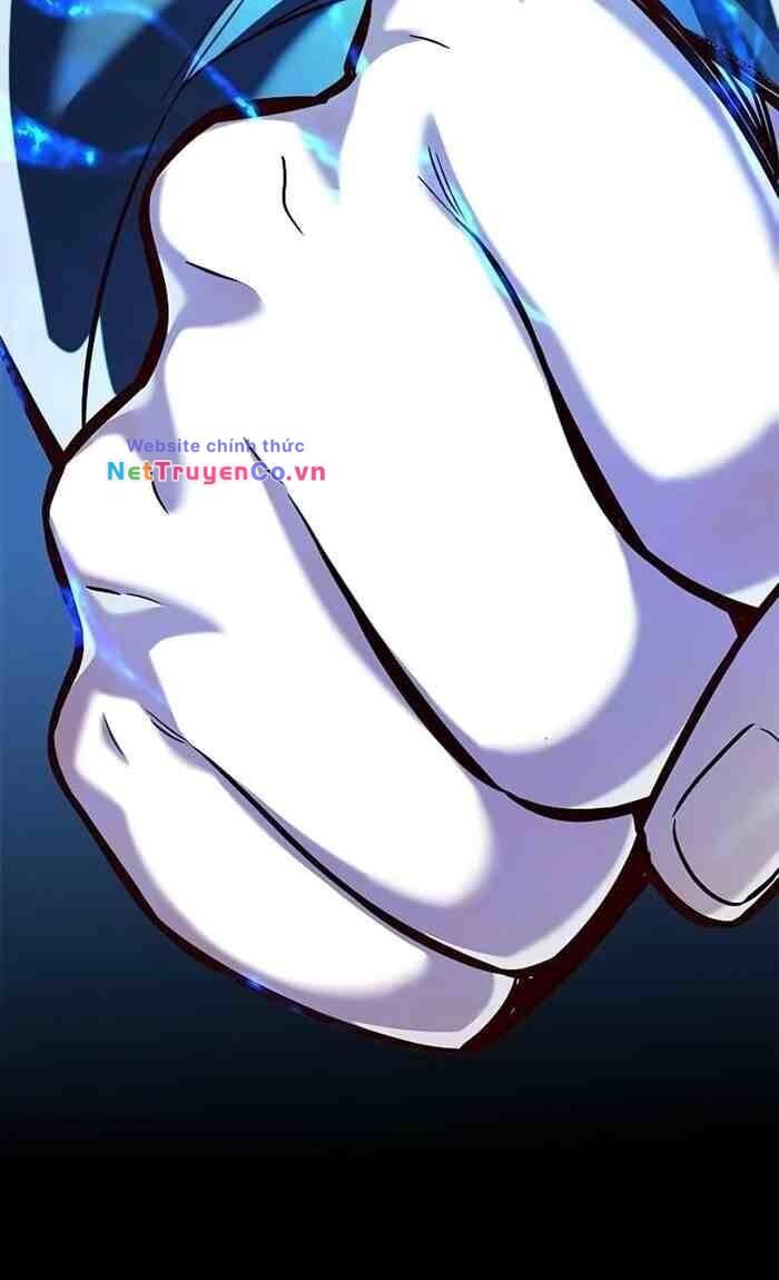 Cô Dâu Của Sói Trắng Chapter 236 - Trang 2