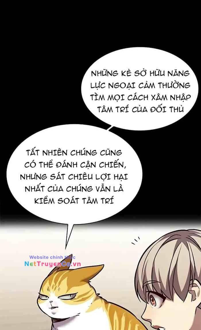Cô Dâu Của Sói Trắng Chapter 236 - Trang 2