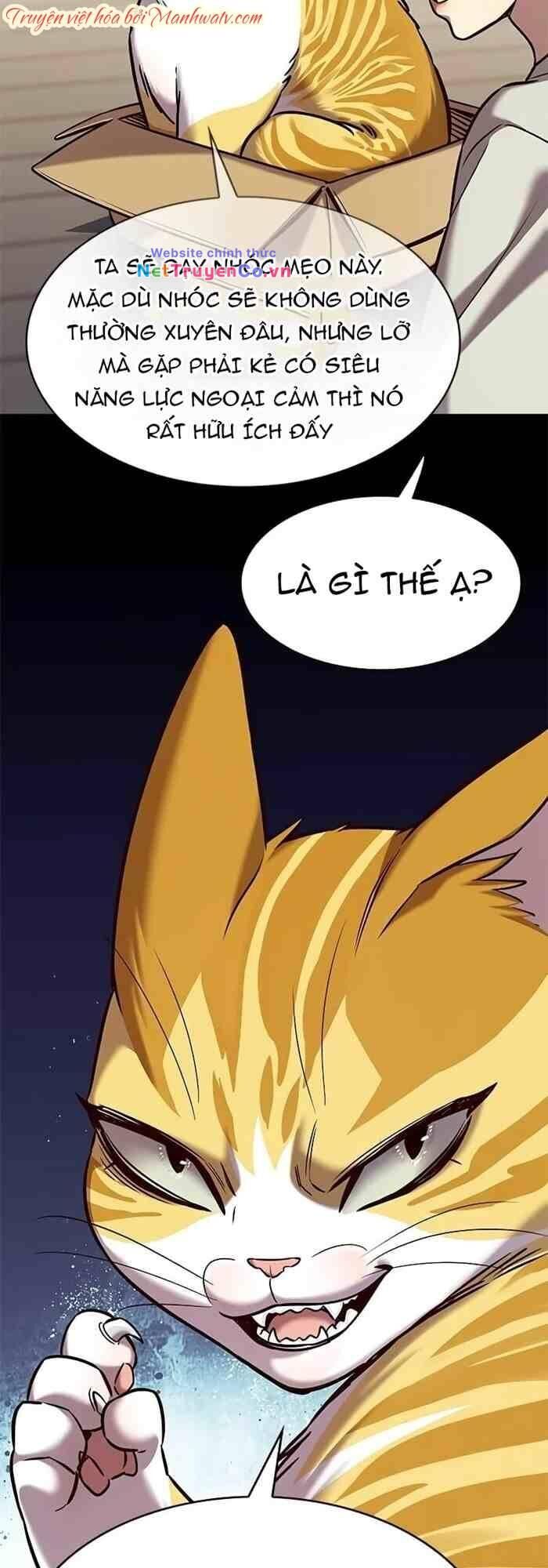 Cô Dâu Của Sói Trắng Chapter 236 - Trang 2