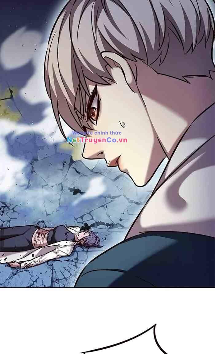 Cô Dâu Của Sói Trắng Chapter 236 - Trang 2