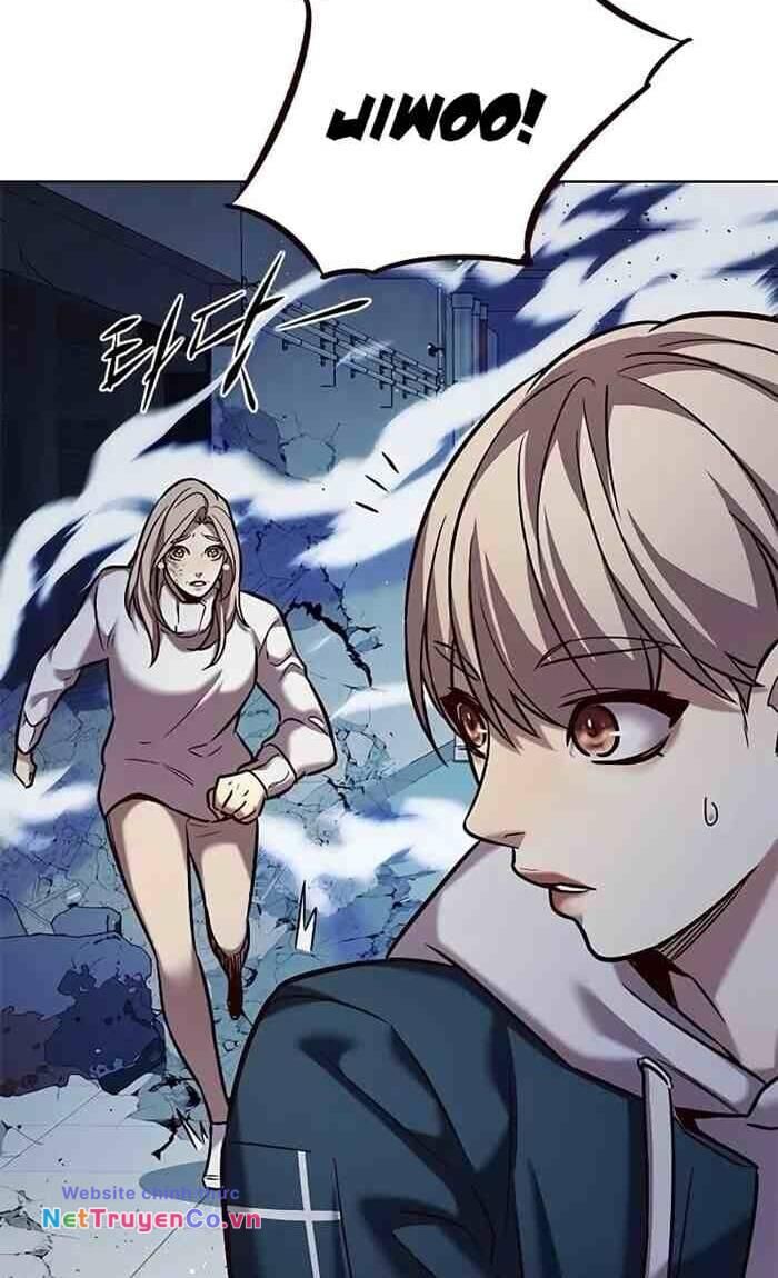 Cô Dâu Của Sói Trắng Chapter 236 - Trang 2