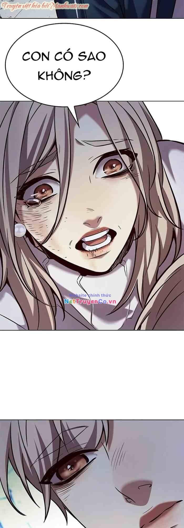 Cô Dâu Của Sói Trắng Chapter 236 - Trang 2