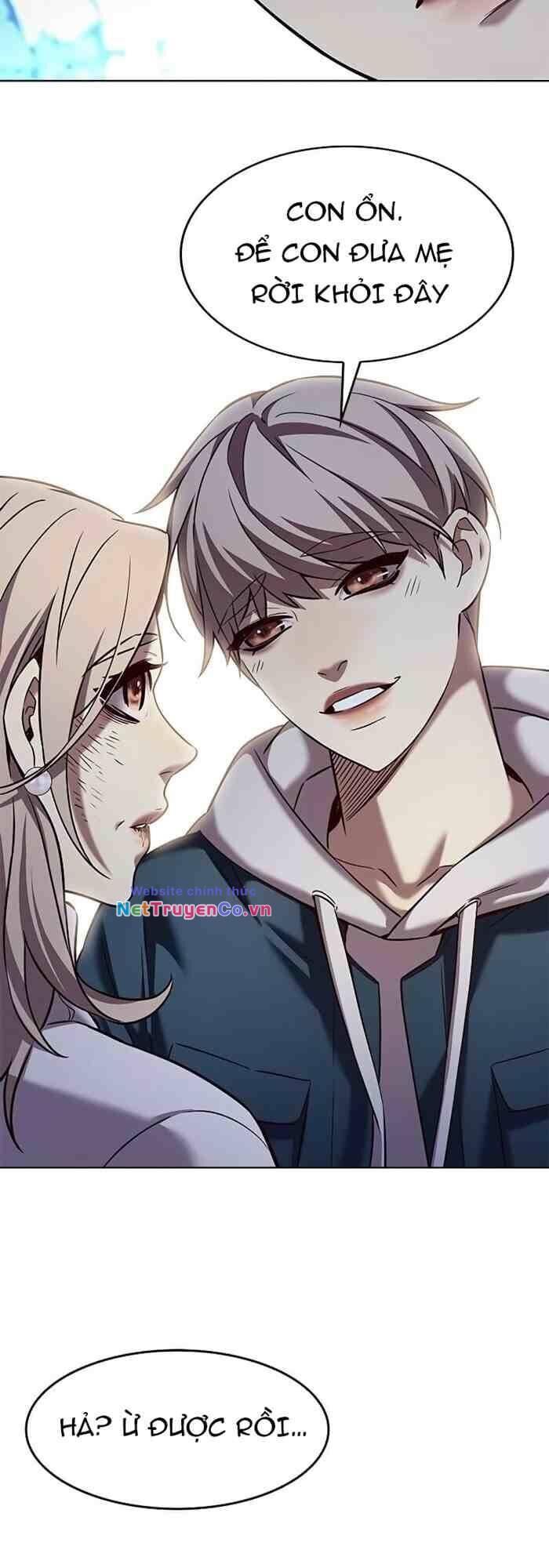 Cô Dâu Của Sói Trắng Chapter 236 - Trang 2