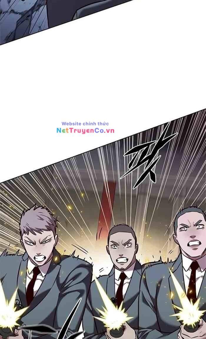 Cô Dâu Của Sói Trắng Chapter 236 - Trang 2