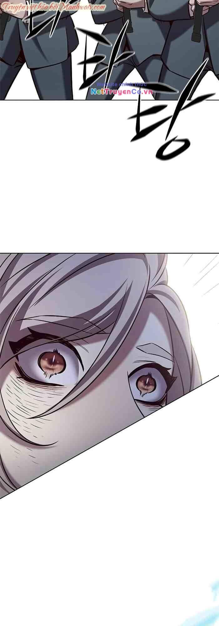 Cô Dâu Của Sói Trắng Chapter 236 - Trang 2